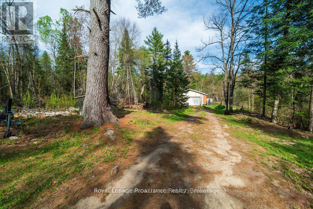 1058 JACQUES BAY ROAD - 43