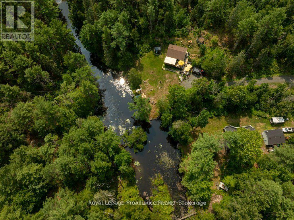 1058 JACQUES BAY ROAD - 49