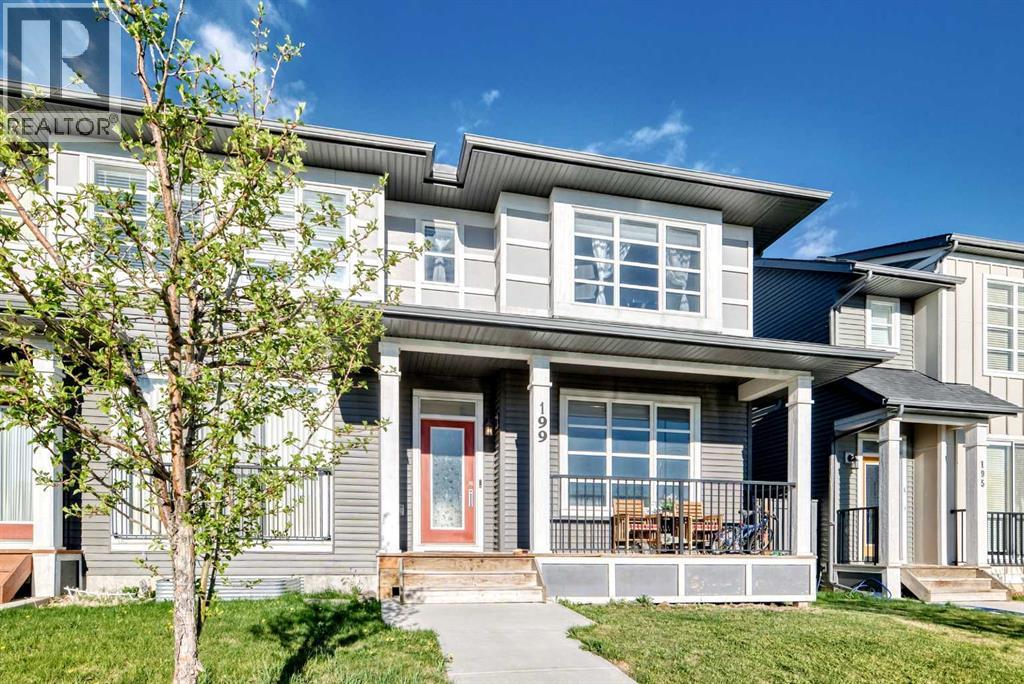 199 savanna Parade NE - Image 3
