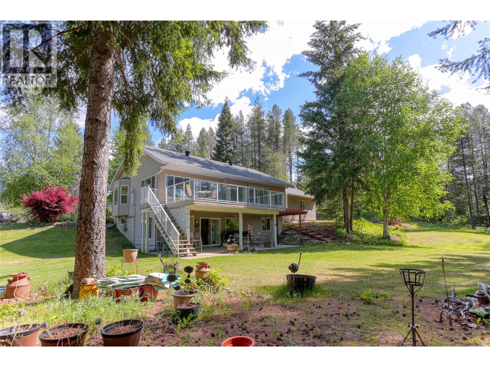 2693 Osachoff Road - 4