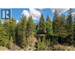 2693 Osachoff Road, South Slocan, BC V1N4P4 Photo 17