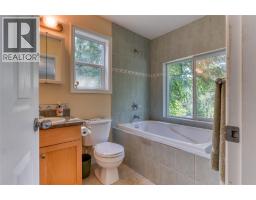 2693 Osachoff Road, South Slocan, BC V1N4P4 Photo 28