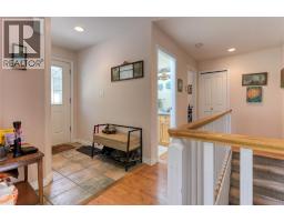 2693 Osachoff Road, South Slocan, BC V1N4P4 Photo 30
