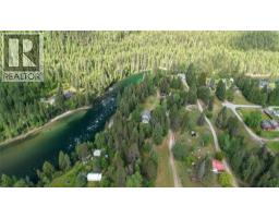 2693 Osachoff Road, South Slocan, BC V1N4P4 Photo 18