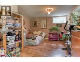 2693 Osachoff Road, South Slocan, BC V1N4P4 Photo 39