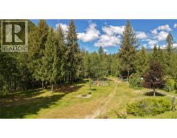2693 Osachoff Road, South Slocan, BC V1N4P4 Photo 40