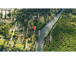 2693 Osachoff Road, South Slocan, BC V1N4P4 Photo 43