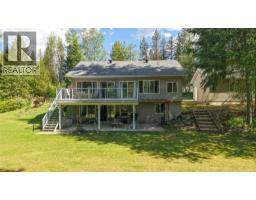 4pc Ensuite bath - 2693 Osachoff Road, South Slocan, BC V1N4P4 Photo 11