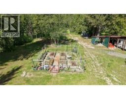 2693 Osachoff Road, South Slocan, BC V1N4P4 Photo 16