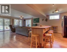 2693 Osachoff Road, South Slocan, BC V1N4P4 Photo 33