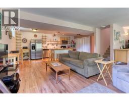 2693 Osachoff Road, South Slocan, BC V1N4P4 Photo 35