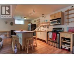 2693 Osachoff Road, South Slocan, BC V1N4P4 Photo 36