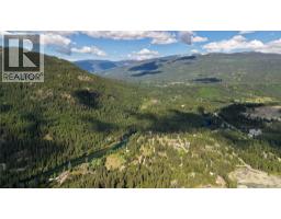 2693 Osachoff Road, South Slocan, BC V1N4P4 Photo 44