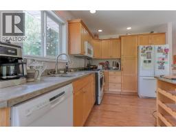 2693 Osachoff Road, South Slocan, BC V1N4P4 Photo 21