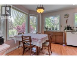 2693 Osachoff Road, South Slocan, BC V1N4P4 Photo 22
