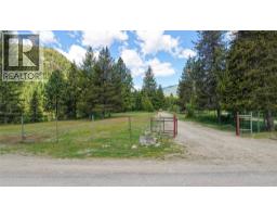 2693 Osachoff Road, South Slocan, BC V1N4P4 Photo 41