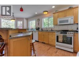 2693 Osachoff Road, South Slocan, BC V1N4P4 Photo 20