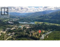 2693 Osachoff Road, South Slocan, BC V1N4P4 Photo 47