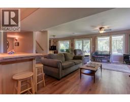 2693 Osachoff Road, South Slocan, BC V1N4P4 Photo 34