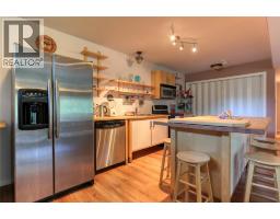 2693 Osachoff Road, South Slocan, BC V1N4P4 Photo 37