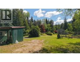 2693 Osachoff Road, South Slocan, BC V1N4P4 Photo 42