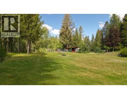 2693 Osachoff Road, South Slocan, BC V1N4P4 Photo 15