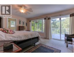 2693 Osachoff Road, South Slocan, BC V1N4P4 Photo 27