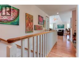 2693 Osachoff Road, South Slocan, BC V1N4P4 Photo 32