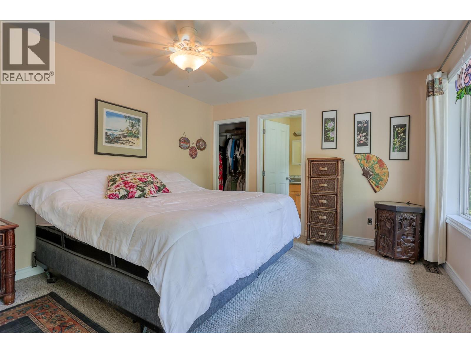 2693 Osachoff Road - 26