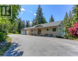 2693 Osachoff Road, South Slocan, BC V1N4P4 Photo 19