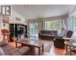 2693 Osachoff Road, South Slocan, BC V1N4P4 Photo 24