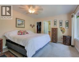 2693 Osachoff Road, South Slocan, BC V1N4P4 Photo 26