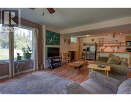 2693 Osachoff Road, South Slocan, BC V1N4P4 Photo 38
