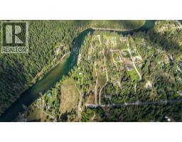 2693 Osachoff Road, South Slocan, BC V1N4P4 Photo 45