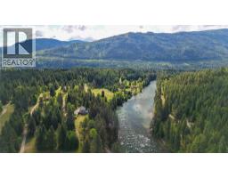 2693 Osachoff Road, South Slocan, BC V1N4P4 Photo 46