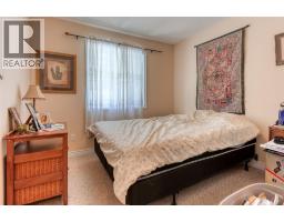 2693 Osachoff Road, South Slocan, BC V1N4P4 Photo 31