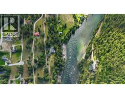 2693 Osachoff Road, South Slocan, BC V1N4P4 Photo 48