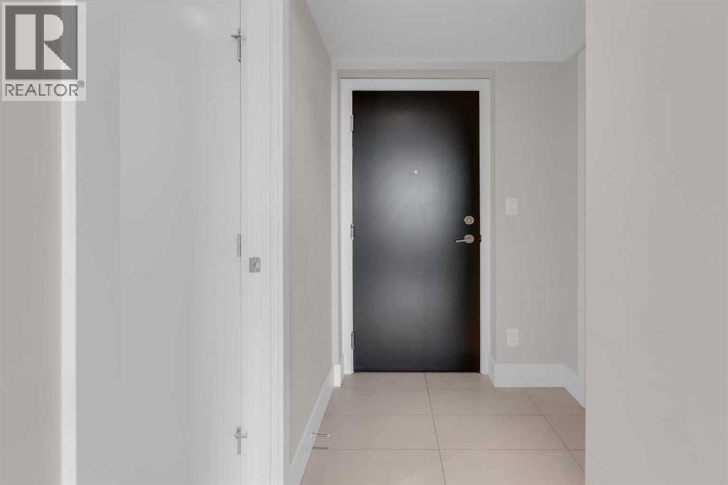#2207 1111 10 Street SW - Image 3