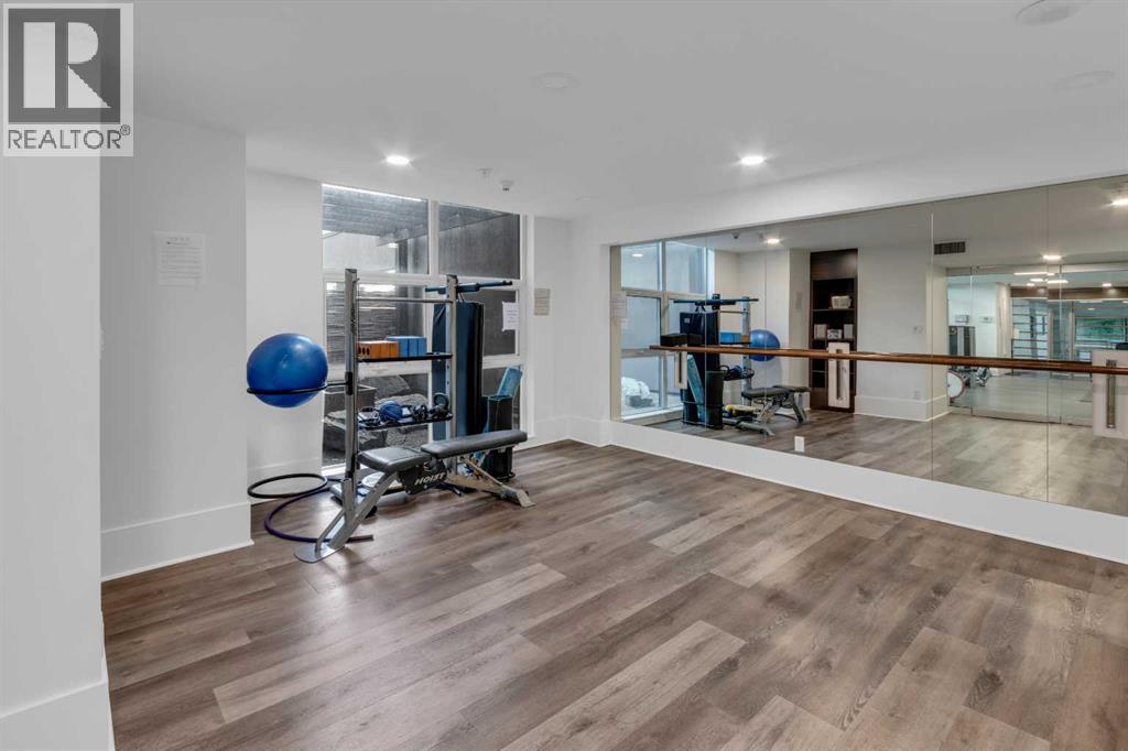 #2207 1111 10 Street SW - 31