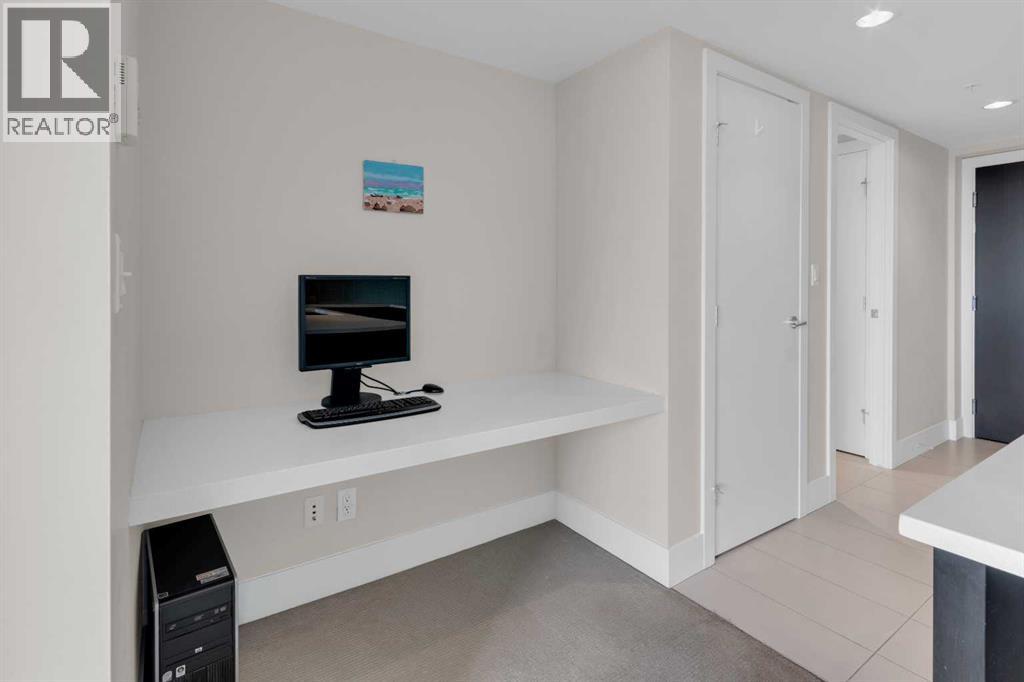 #2207 1111 10 Street SW - 15