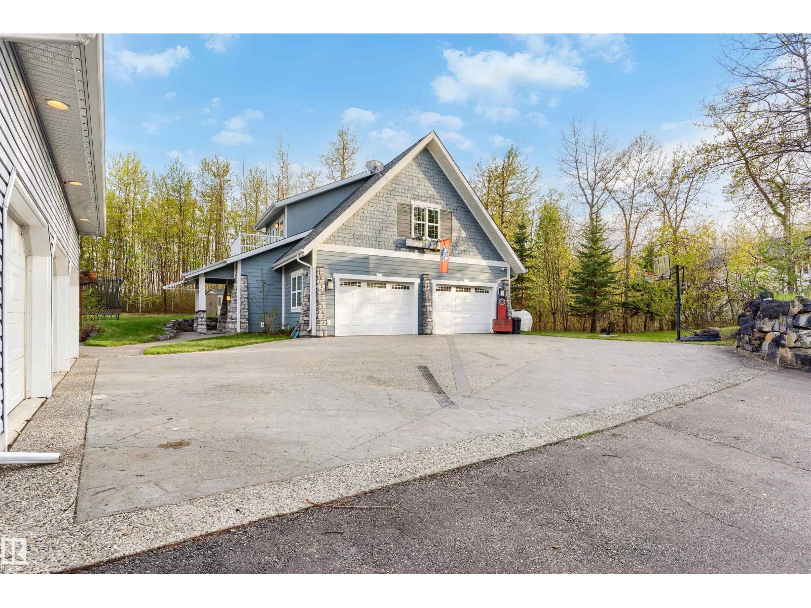 #25 52147 RGE ROAD 231 - 12