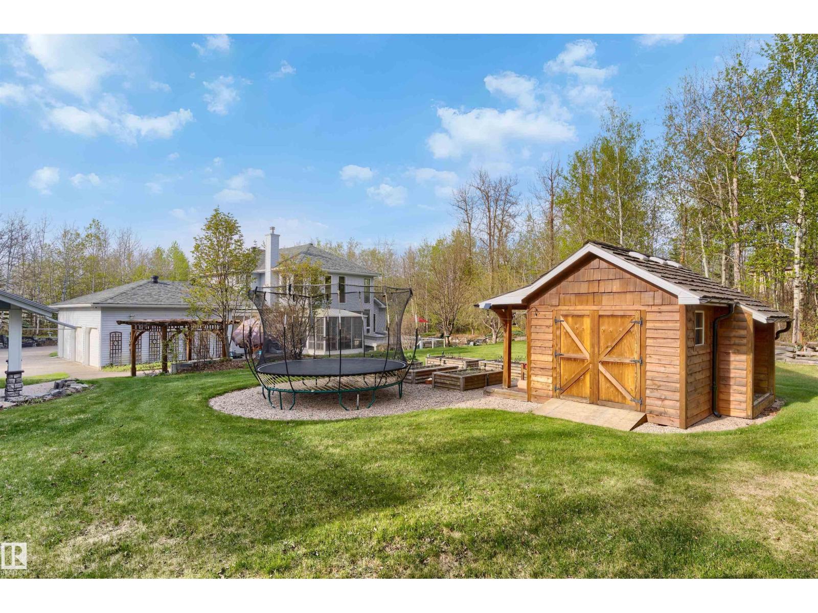#25 52147 RGE ROAD 231 - Image 3