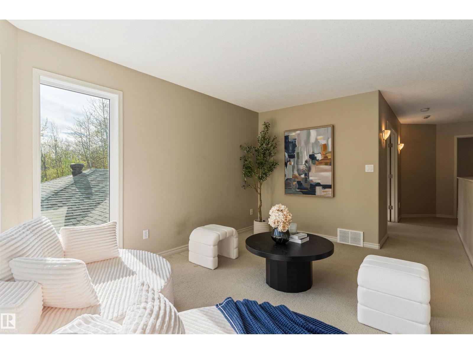#25 52147 RGE ROAD 231 - 41