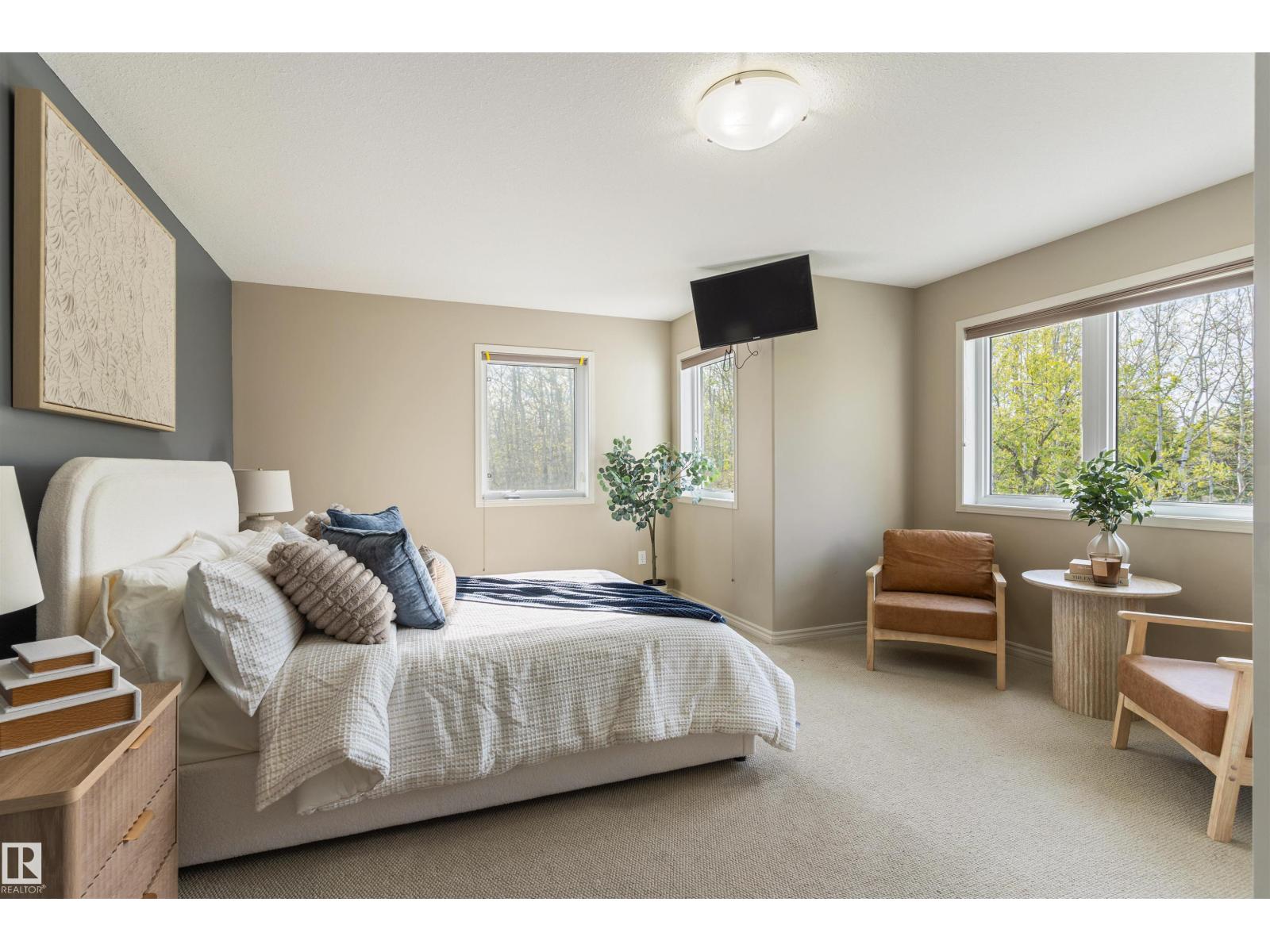 #25 52147 RGE ROAD 231 - 42