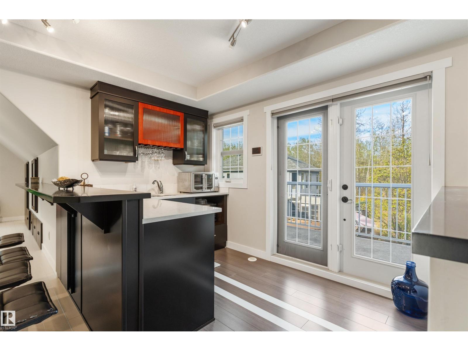 #25 52147 RGE ROAD 231 - 7