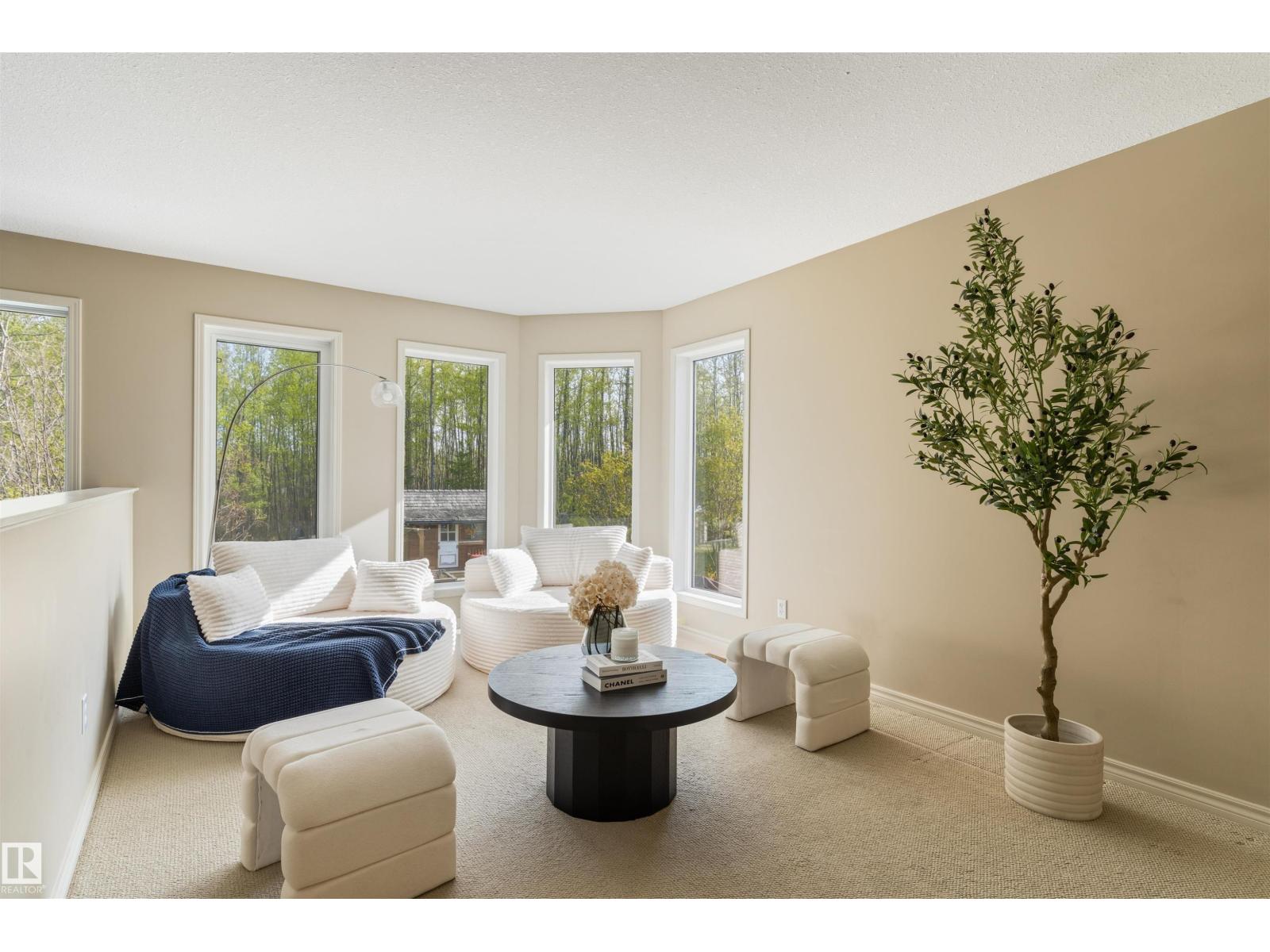 #25 52147 RGE ROAD 231 - 39