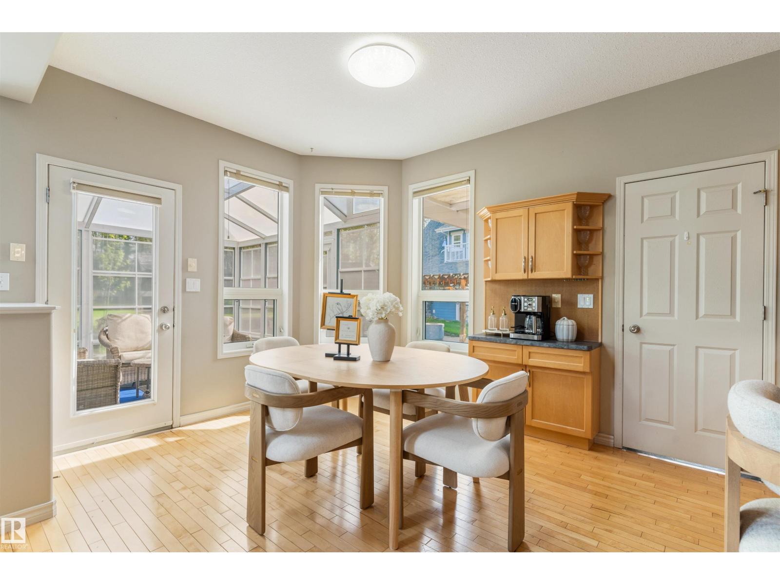 #25 52147 RGE ROAD 231 - 46