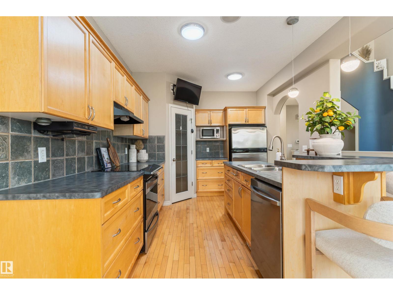 #25 52147 RGE ROAD 231 - 45