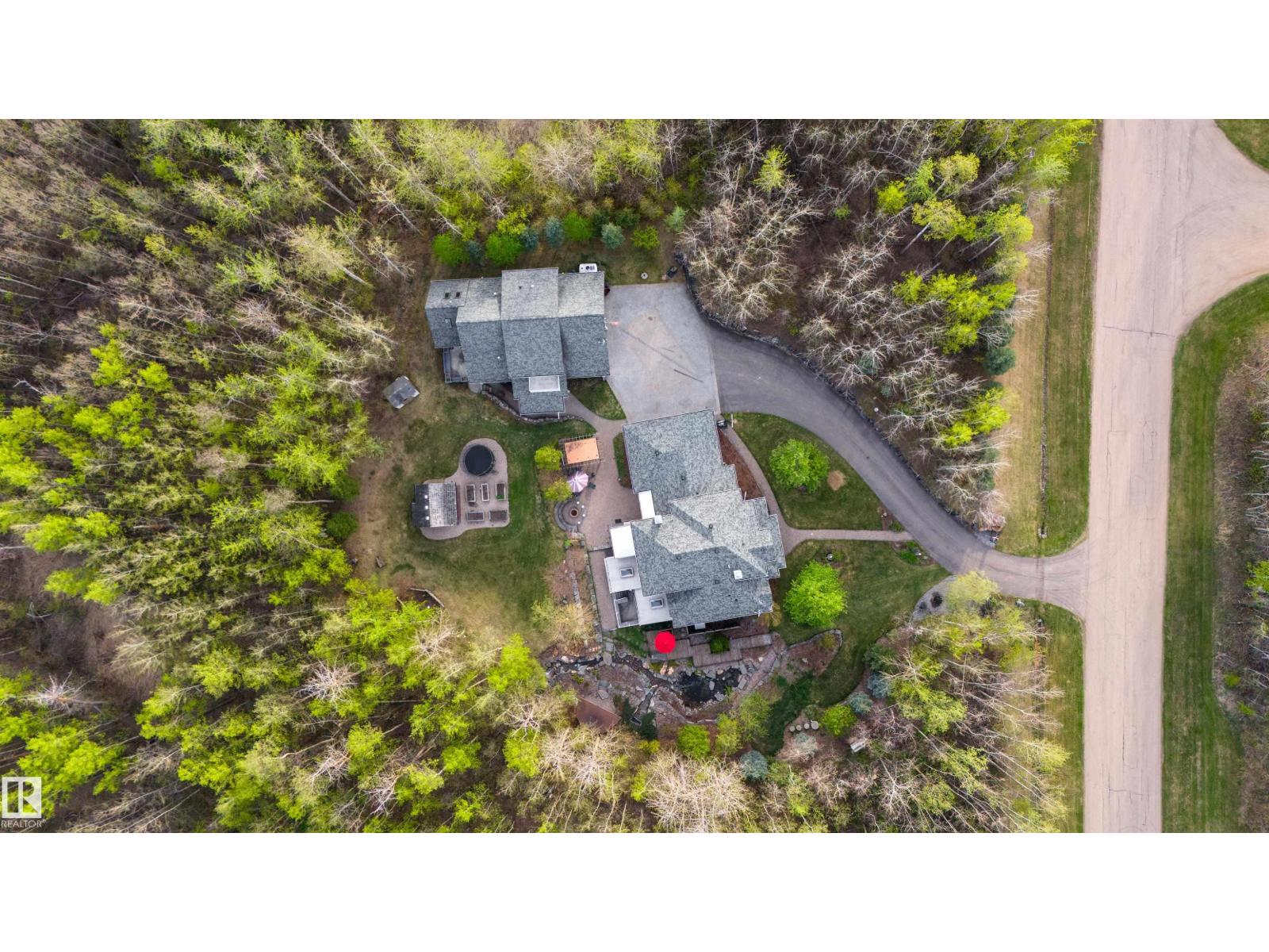 #25 52147 RGE ROAD 231 - 10