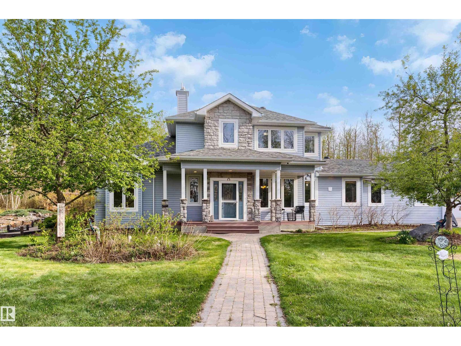 #25 52147 RGE ROAD 231 - 53